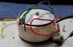 samwha-bass-amp-transformer-01.jpg samwha-bass-amp-transformer-01.jpg