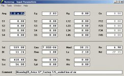 Sealed_Six_12_Input.jpg