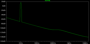 SQ_A_FFT_1kHz.png