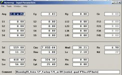 BR_dual_12_Input.jpg