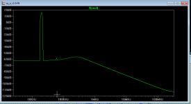 SQ_A_FFT_20kHz.png