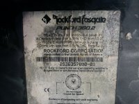 DSC00233.JPG