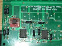 FDW balanced build 004.jpg