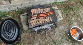 IMG_3083.jpg
