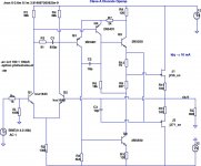 melcor1731_fetop.jpg