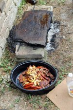 IMG_3096.jpg
