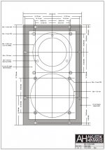 BBC_LS3-5A_Front_Baffle.JPG