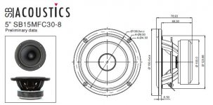 SB_Acoustics_SB15MFC30-8.JPG