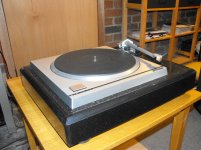 DSCF1293.jpg