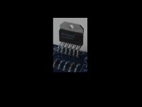 3886testjig 1.jpg