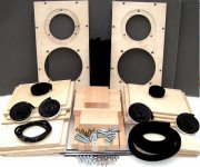 Falcon_Acoustics_LS3-5A_Kit.JPG