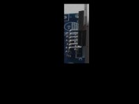 3886testjig2.jpg