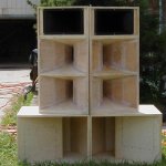 old_skool_speakers.JPG