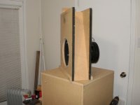 hybrid ppsl raw motor 009.jpg