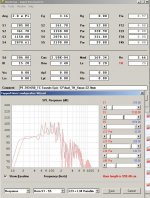 TH_Dual_Epic_12_Input_Wizard.jpg