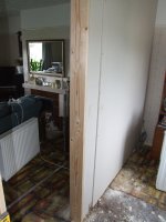 DSCF1569.jpg