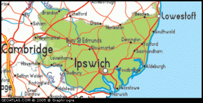 map-of-suffolk.gif