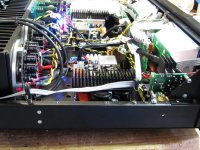 MC 162 Hypex NCore Conversion 043.jpg
