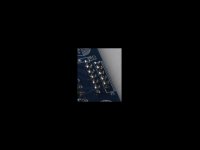 3886testjig7.jpg