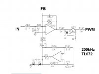 Triangle 200kHz.JPG