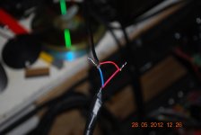 DSC_3666.jpg