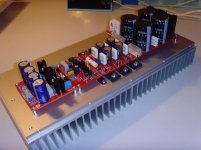 FC-100-1.jpg