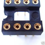 DIP_8_B_Socket,jpg.jpg