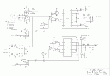 Class D Audio.GIF