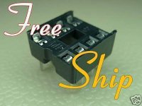 DIP_8_Socket.jpg