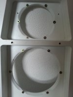 baffle04.JPG