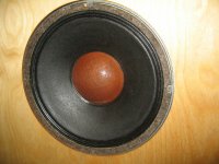 IMG_8002.JPG
