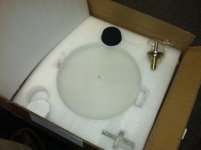 acrylic_platter_1.JPG