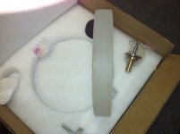acrylic_platter2.JPG