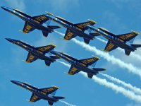 us_navy_blue_angels-1221.jpg