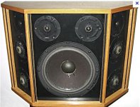 Acoustic_Research_LST.JPG