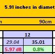 Example of calculation.jpg