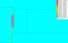 Current density plates 1khz FRing.jpg