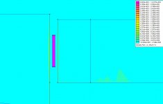 Current density plates 1khz.jpg
