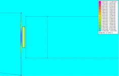 Current density plates 10khz FRing.jpg