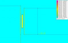 Current density plates 10khz.jpg