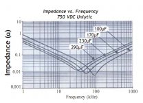 Unlytic-750V.jpg
