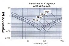 Unlytic-1000V.jpg Unlytic-1000V.jpg