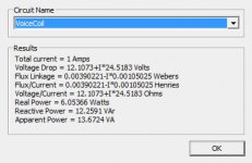 VoiceCoil v1 Ind 1khz.jpg