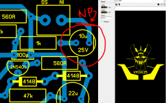 NP.PNG