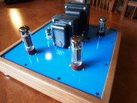 Assembled_I.jpg
