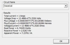 VoiceCoil v2_ring Ind 1khz.jpg