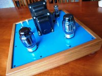 Assembled_II.jpg