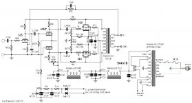 6L6amp_schematic.jpg