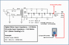 HVprobe.gif