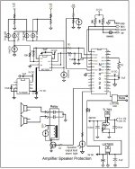 Pressure Scanner_speaker out relay.jpg